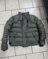 Wellensteyn Starstream Winterjacke Rheinland-Pfalz - Andernach Vorschau