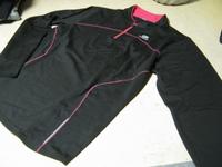 Damen Kalenji Pullover Gr. L schwarz TOP Nordrhein-Westfalen - Hemer Vorschau