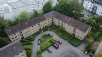 Charmante Wohnungen in GE-Süd - Ab Juli bezugsfrei! Nordrhein-Westfalen - Gelsenkirchen Vorschau