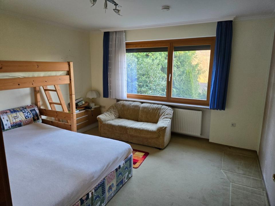 Property thumbnail 7