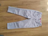 Hose von Guess Hannover - Ricklingen Vorschau