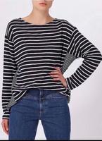 CLOSED Pullover* 100% Baumwolle* Gr. M* NEU mit Etikett* NP-150€ Köln - Longerich Vorschau