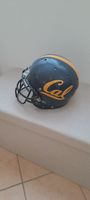 American Football Helm California Golden Bears Rheinland-Pfalz - Mendig Vorschau