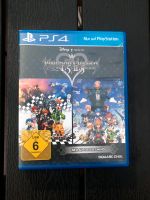 Kingdom Hearts für PS4 Niedersachsen - Bad Zwischenahn Vorschau