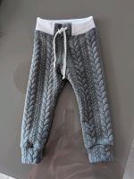 Handmade Babyhose Gr.80  Baden-Württemberg - Leutenbach Vorschau