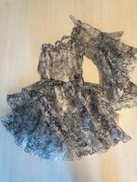 Designerkleid Hessen - Wetzlar Vorschau