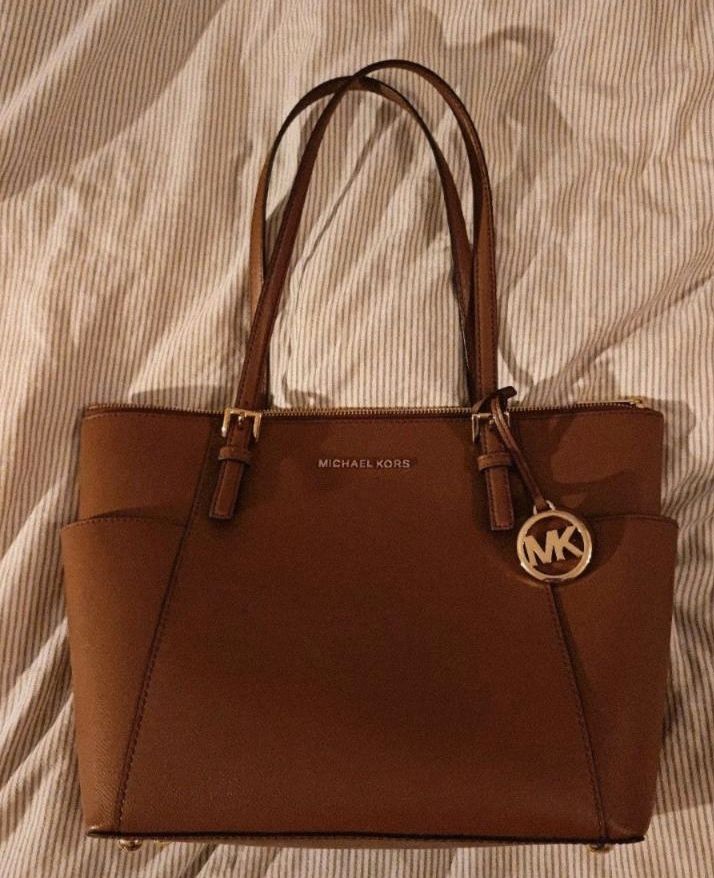 Handtasche Michael Kors in Kaltenkirchen