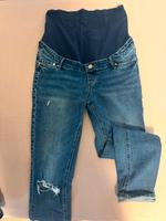 Umstandsjeans Rheinland-Pfalz - Oberdiebach Vorschau
