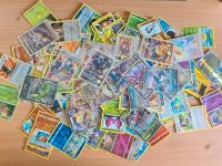 Pokemon Karten Nordrhein-Westfalen - Gummersbach Vorschau