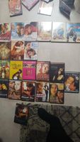 Bollywood DVDs Film und Musik Sachsen-Anhalt - Landsberg (Saalekreis) Vorschau