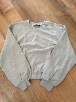 Zara Sweater Neu Herzogtum Lauenburg - Krummesse Vorschau