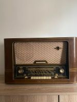 Radio Schaub lorenz Düsseldorf - Pempelfort Vorschau