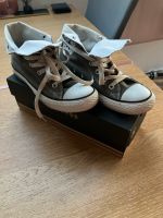 Converse chucks all Stars Gr.37 Baden-Württemberg - Wolfschlugen Vorschau