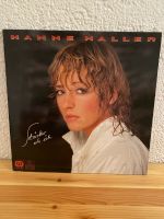 Hanne Haller, Stärker als ich, Schallplatte, LP Hessen - Butzbach Vorschau
