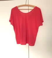 Cropped Shirt Hessen - Geisenheim Vorschau