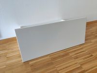 IKEA Besta Schublade cm mit Lappviken front in weiß 60x26 cm Bayern - Wilhermsdorf Vorschau