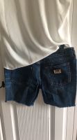 Dolce & Gabbaba Jeansshorts - kurze Jeans Bayern - Teisendorf Vorschau