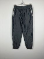 Vintage Muster Jogginghose - Retro Hose - 90s - Oldschool - Gr. L Niedersachsen - Neuenhaus Vorschau