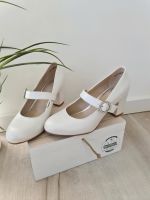 Brautschuhe - Hochzeit/Standesamt Hessen - Frielendorf Vorschau