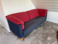 Sofa, Unikat Niedersachsen - Stade Vorschau