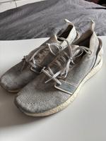 Puma Schuhe Sachsen - Lauta Vorschau