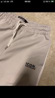 Icon trackpants Hose beige lfdy pegador peso 6pm Rheinland-Pfalz - Frankenthal (Pfalz) Vorschau