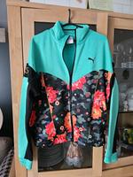 Puma Jacke Nordrhein-Westfalen - Dorsten Vorschau