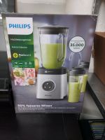 Smoothie Maker von Philips Essen - Essen-Werden Vorschau