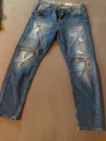 Jeans Marke Marco Polo Bayern - Karlstadt Vorschau