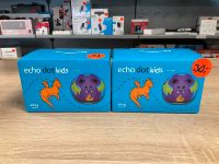 ⭐Amazon Echo Dot Kids (5. Gen.) 1 J. Garantie OVP ⭐ Niedersachsen - Peine Vorschau