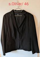 Blazer von s.Oliver Hessen - Langgöns Vorschau