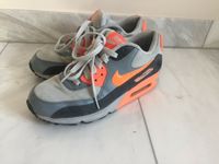 Nike Air Max Schuhe Hessen - Rimbach Vorschau