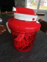 Tupperware Super Sonic 1,35 Liter Nordrhein-Westfalen - Remscheid Vorschau