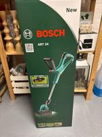 Bosch Art 24 Bayern - Kempten Vorschau