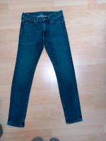 Jeans,  31/32  Abercrombie & Fitch Hessen - Neuberg Vorschau