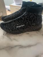 Balenciaga Schuhe Nordrhein-Westfalen - Kempen Vorschau