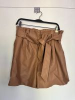 Zara Kunsleder Short Altona - Hamburg Lurup Vorschau