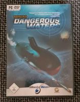 Dangerous Waters Pc-Spiel Niedersachsen - Basdahl Vorschau