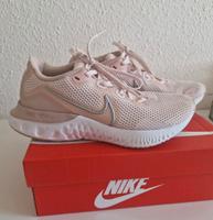 Nike Renew Run Damen Sachsen - Delitzsch Vorschau