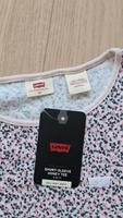 Levi's TShirt XS original NEU mit Etikett Nordrhein-Westfalen - Willich Vorschau