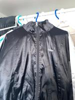 Snipes Jacke Dresden - Cotta Vorschau