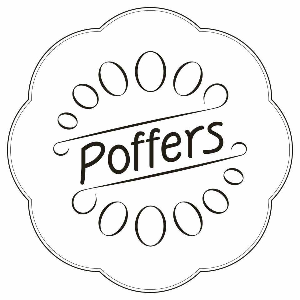 ⭐️ Poffers Café ➡️ Küchenhilfe  (m/w/x), 70190 in Stuttgart