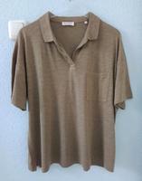 Blusenshirt von Marc O'Polo NEU Niedersachsen - Weyhe Vorschau
