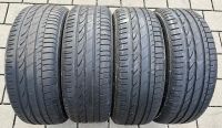 4x 195/55R16 87W BRIDGESTONE TURANZA ER300 SOMMERREIFEN #3691 Bayern - Bad Tölz Vorschau