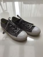 Converse Chuck Sneaker Gr. 34 Niedersachsen - Osnabrück Vorschau