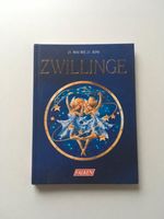 Buch Zwillinge Sternzeichen Rheinland-Pfalz - Bodenheim Vorschau
