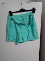 Sommerhose/shorts Gr.34 Harburg - Hamburg Neugraben Vorschau