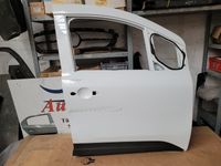 Renault Kangoo Ab 2021 Tür vorne rechts 806748018R Nordrhein-Westfalen - Bottrop Vorschau