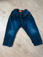 Jeans Staccato Sommer 80 Nordrhein-Westfalen - Ibbenbüren Vorschau