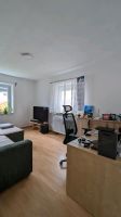 2ZKB Hochparterre Wohnung im Ingolstädter Süden Bayern - Ingolstadt Vorschau
